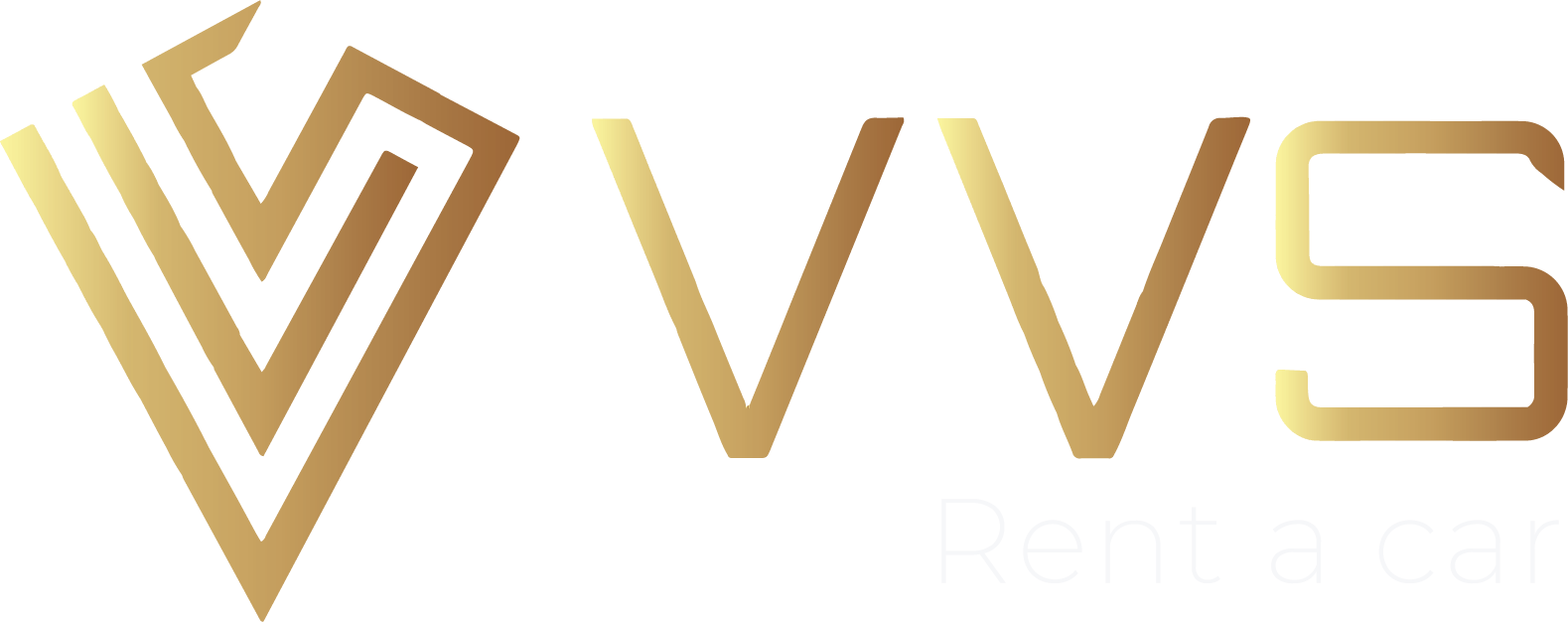 VVS Car Rental
